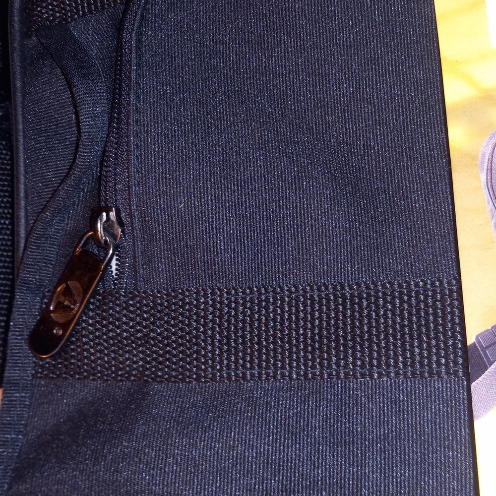 ☆☆NEW Laptop briefcase 💼 ☆☆ - Picture 4 of 13